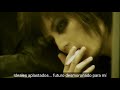 Dir En Grey - Amber (Sub. Espa&ntilde;ol)