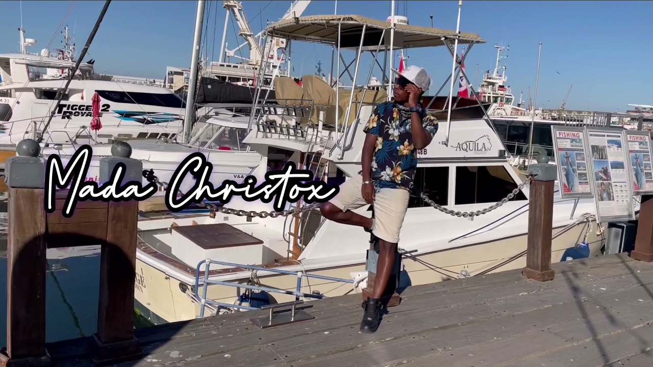 Watch Seriously ~ Bobcat (Official HD Video) on YouTube Watch Seriously ~ Bobcat (Official HD Video) on YouTube