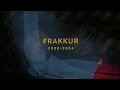 Frakkur - SFTLB2