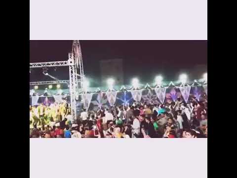 حالات واتس أب لمحمد عبدالسلام والسيد حسن تكسير المسرح 2019