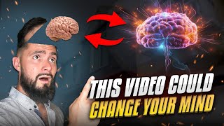 Avoid Moving to Warner Robins UNLESS You Can Handle These Facts!