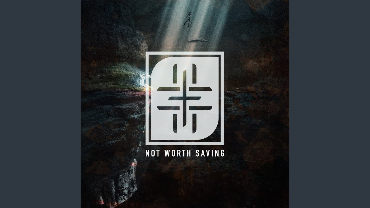 Watch Not Worth Saving on YouTube Watch Not Worth Saving on YouTube