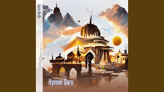 Hymne Guru