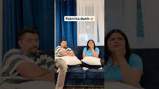 #fy #comedy #fypp #funny #fypp #viral #fypage #viralvideo #viralshorts #explore #india #usa #sonipat