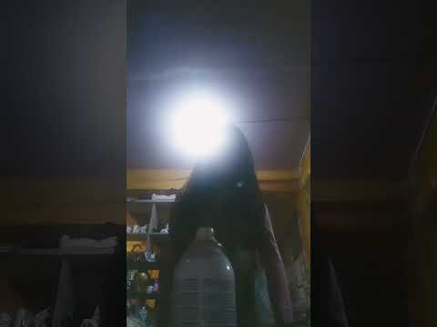 Elora 5 Ahhaaahahhahahahahahahaha