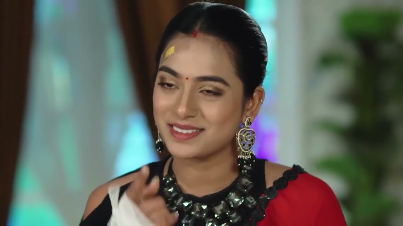 Tuma Bina | Ep - 545 | Best Scene | Feb 28 2026 | Zee Sarthak