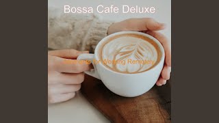 High Class Soundscapes for Lockdowns