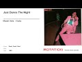 Masaki Ueda  - Just Dance The Night