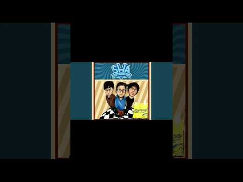 Stand Here Alone - Move On