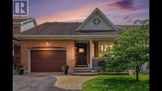 604 VALIN STREET | Ottawa Real Estate
