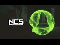 Warriyo Mortals Feat Laura Brehm NCS Warrior NoCopyrightSounds