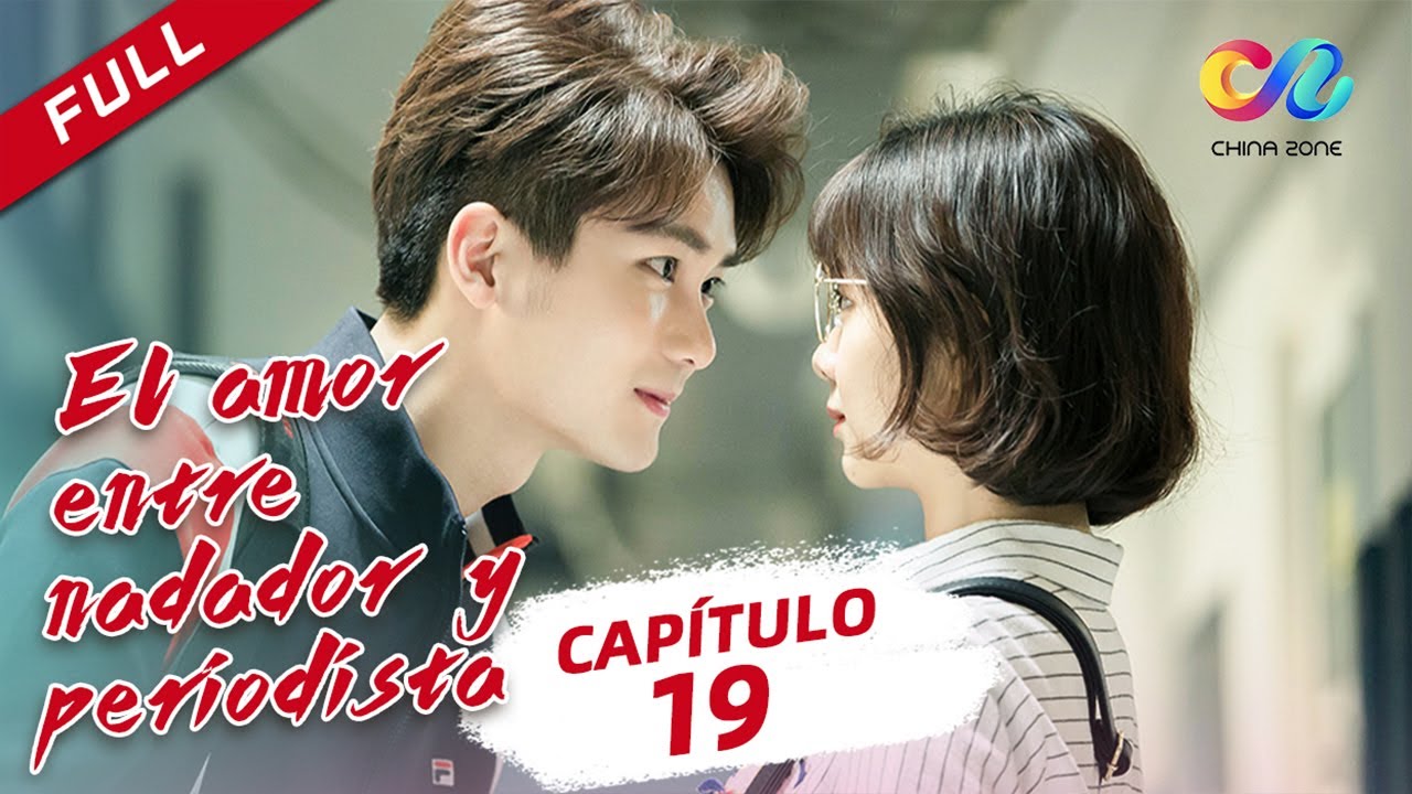 Un Amor Tan Hermoso Sub Español