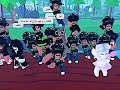 شفني احبك واتبعك      مقصودين بالوصف الصوت ف ذي السنه خريجين ناجحين