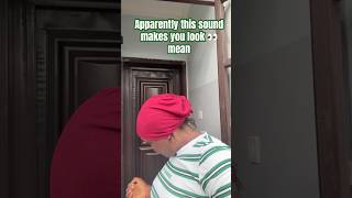 Do I 😭#shorts #funny #reels #trending #youtubeshorts #viral #reels #fyp #memes #tiktok #subscribe Do I 😭#shorts #funny #reels #trending #youtubeshorts #viral #reels #fyp #memes #tiktok #subscribe