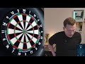 Test autoscoringu SCOLIA - LIVE [DART]