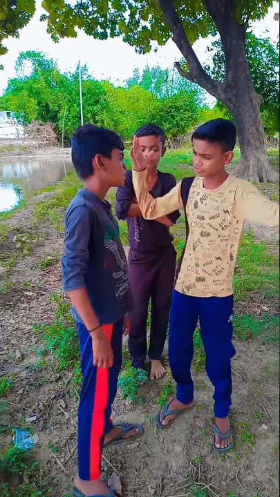 #youtube #short #video #manoj xyz#comedy 🤣🤣🤣🤣😂