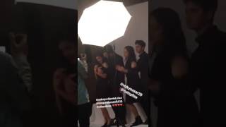 Bts jodoh yang tertukar #comingsoon