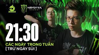 Chung Kết Paper Rex vs FullSense | On-Site Costream: VCT Pacific HCM Day 3 #vctwatchparty