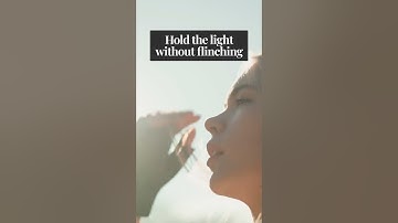 The Beauty of Embracing Complexity