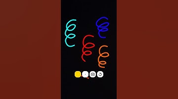 #puzzle #quiz #facts #edit #art #roblox #potemer #robloxanimation #duet #bfdi