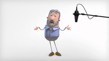 AlterEthiasAlain Edit 35s HD720 H264 v008