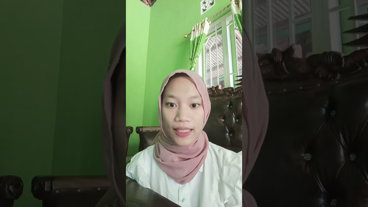 Memahami Liabilitas_Yuli Efrida_24754104