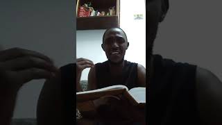 What Makes Rahab The Prosute Unique Heb 1131-32