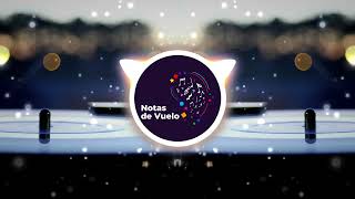 🎵Deltabot - Falling Leaves de Clown Music 🎧(𝗡𝗼 𝗖𝗼𝗽𝘆𝗿𝗶𝗴𝗵𝘁 𝗠𝘂𝘀𝗶𝗰)🎶