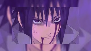 𝘾𝙡𝙖𝙨𝙨𝙞𝙘 𝘾𝙪𝙡𝙩 (𝙄𝙣𝙨𝙩𝙧𝙪𝙢𝙚𝙣𝙩𝙖𝙡) 𝙓 𝙎𝙖𝙨𝙪𝙠𝙚’𝙨 𝙉𝙞𝙣𝙟𝙖 𝙒𝙖𝙮