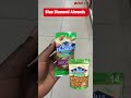 So many everyday foods now come in sachets, what do you think is the  reason for this?#pulsepicks