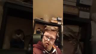 the jonathan reel jig