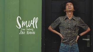 SNAP WA KEKINIAN DARI SMVLL ZONA NYAMAN-FOURTWNTY(COVER REGEEA)