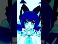 Preview 2 Meowbahh Umamusume Rap Song [REMADE]