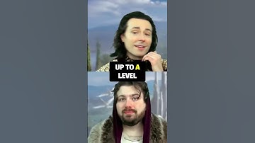 Epic Enspelled Armor: Level Up Your D&D Game