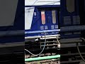 patna to sheikhpura| aj shuru hone ja rahi h train #tourtoday  #train