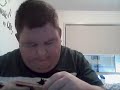 The Very Best Of Eagles 2001 Version Unboxing