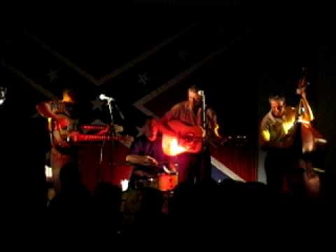 Sureshots - Barking Up The Wrong Tree