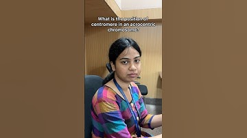 Asking *NEET Biology Questions* to *AIIMSONIANs* 📖#ytshorts #trending #shorts