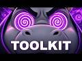 Your Complete Hypnosis Toolkit (Day 7 Finale)
