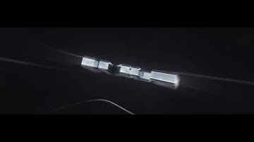 Intro ~ Malzaar | TTninjaFX | Im back :DDDDDDDDDD