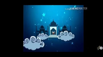 بمانسبة قدوم شهر رمضان المبارك ايات الصيام للقارئ الشيخ مشاري العفاسي