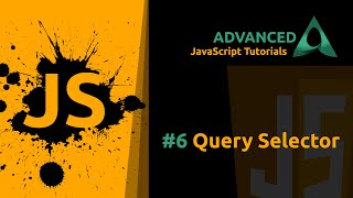 Famous #6 DOM Query Selector and Query Selector All Net Worth