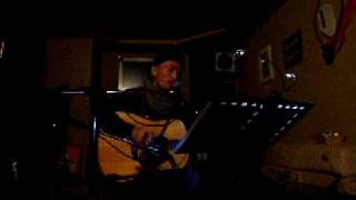 20100117-9冬桜 by kanade_yasu & mana