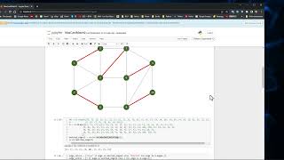 Maximum Cardinality/Weighted Matching