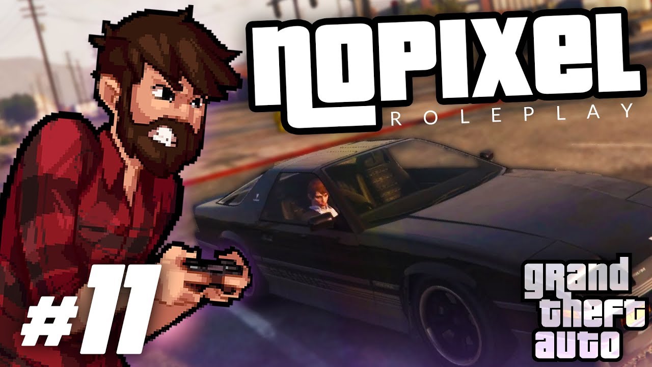 пд гта 5 рп. Gta 5 nopixel rp. Gta 5 free mlo nopixel. Nopixel gta 5 rp. Nopixel gta 5 rp.