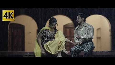 TIME TABLE - OFFICIAL TEASER - KULWINDER BILLA