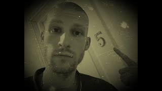 Download lagu dworeg -  wszystko jest 5 (prod. fat morgan)
