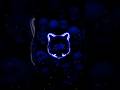 LOUCURA LETAL (SUPER SLOWED) | #shorts#phonk#bass#avee#bassboosted#phonkagressive#avee_player#funk