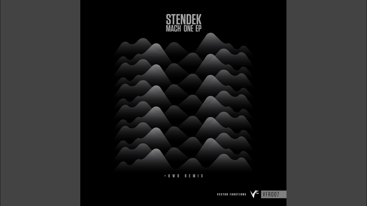 Saian Supa Crew Angela - YouTube Auto PHP Script