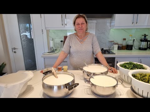 Video: Yaban havucu pişirmenin 4 yolu